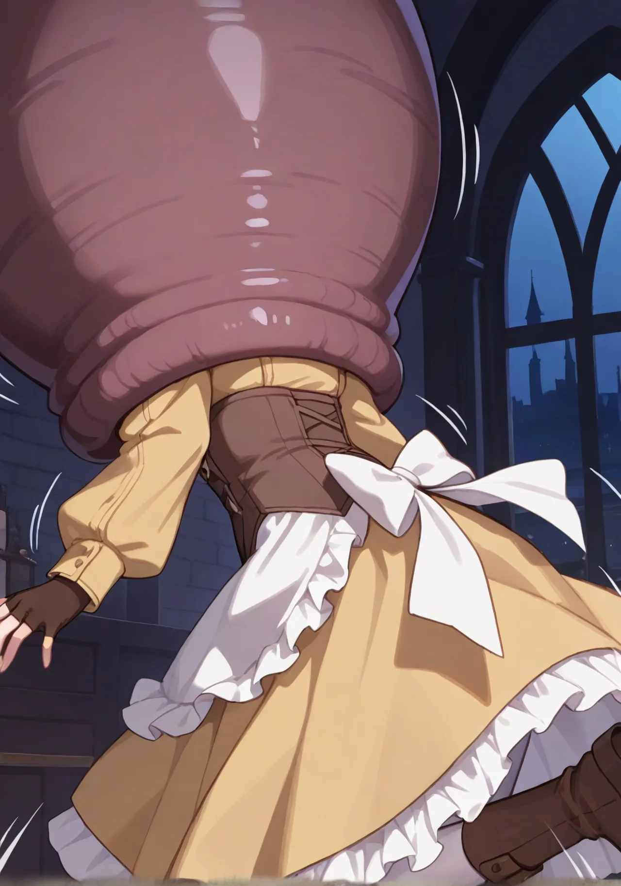 i8urwaifu Part 2 - Image 94