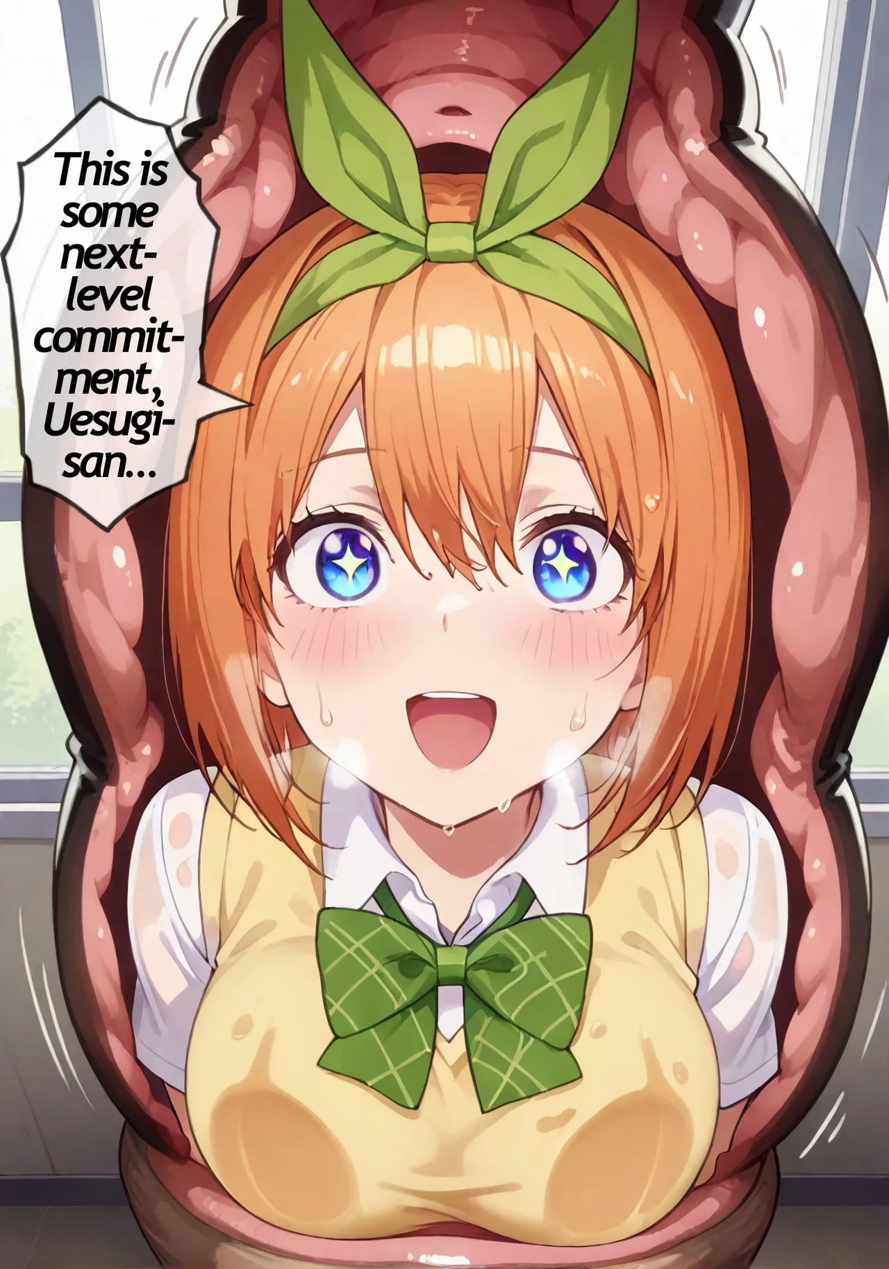 i8urwaifu Part 2 - Image 935