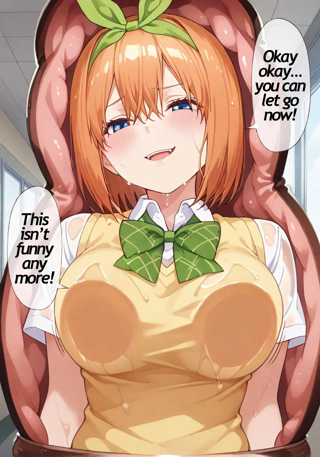 i8urwaifu Part 2 - Image 938