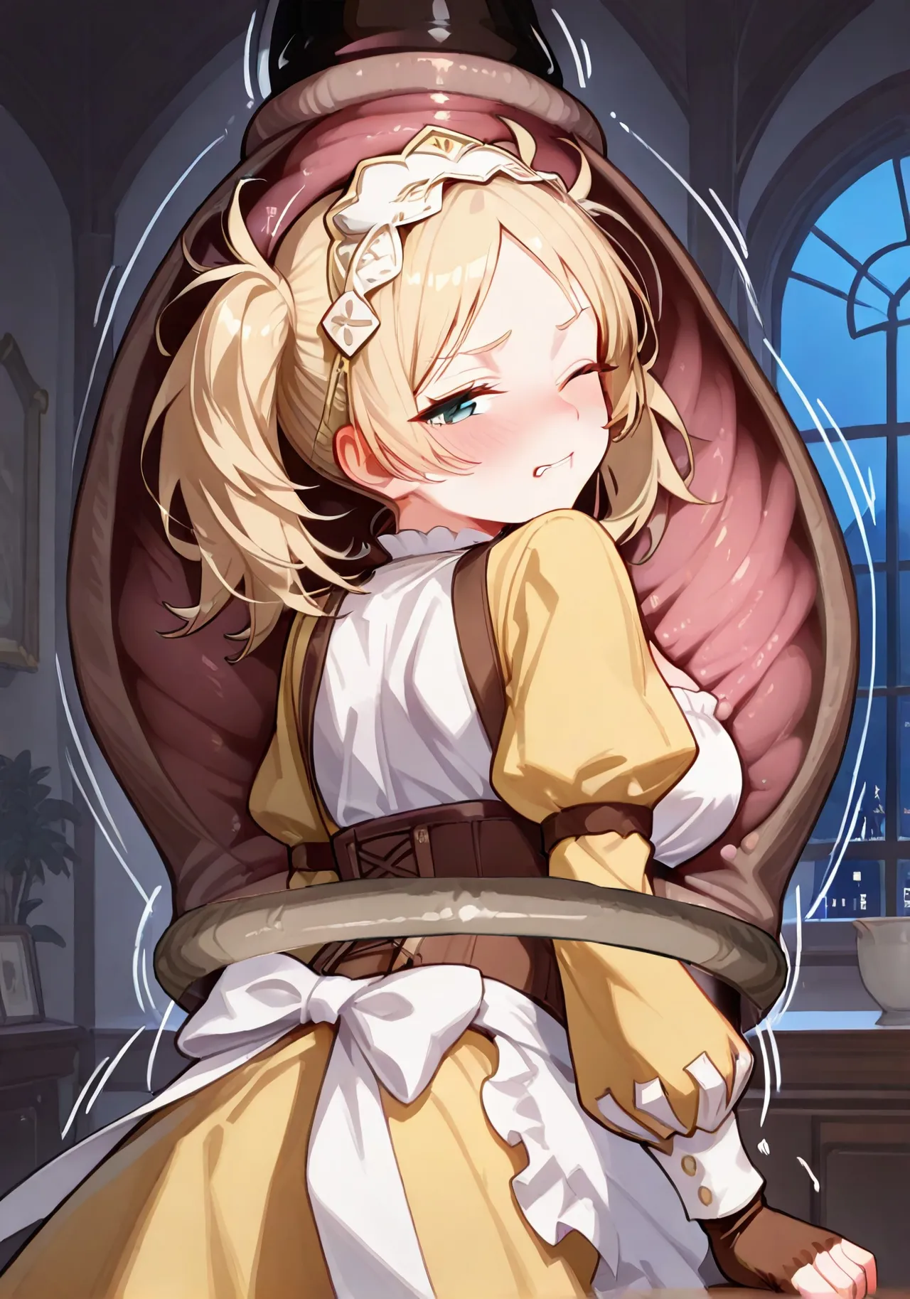 i8urwaifu Part 2 - Image 95