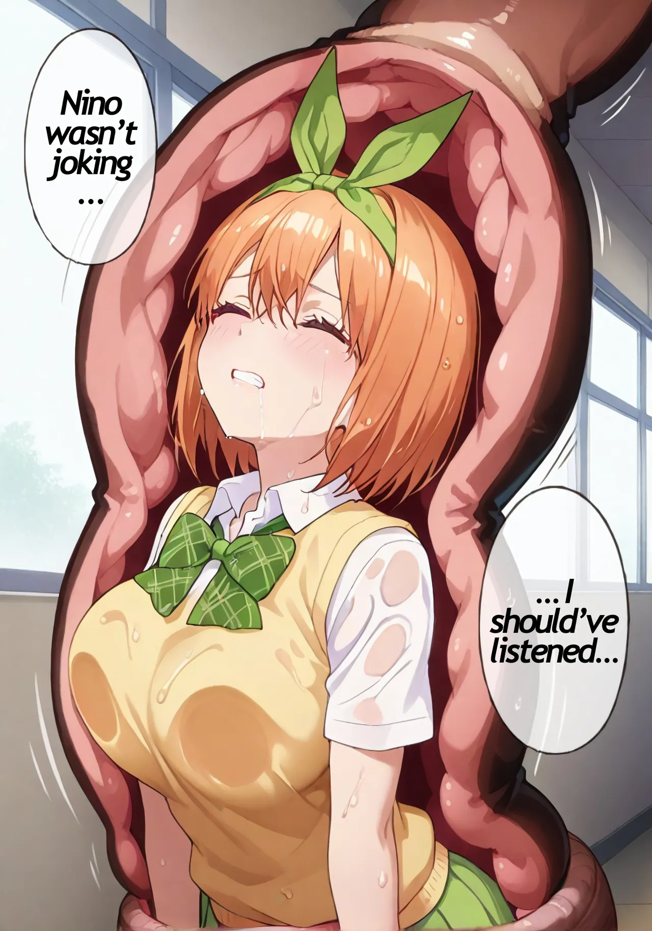 i8urwaifu Part 2 - Image 942