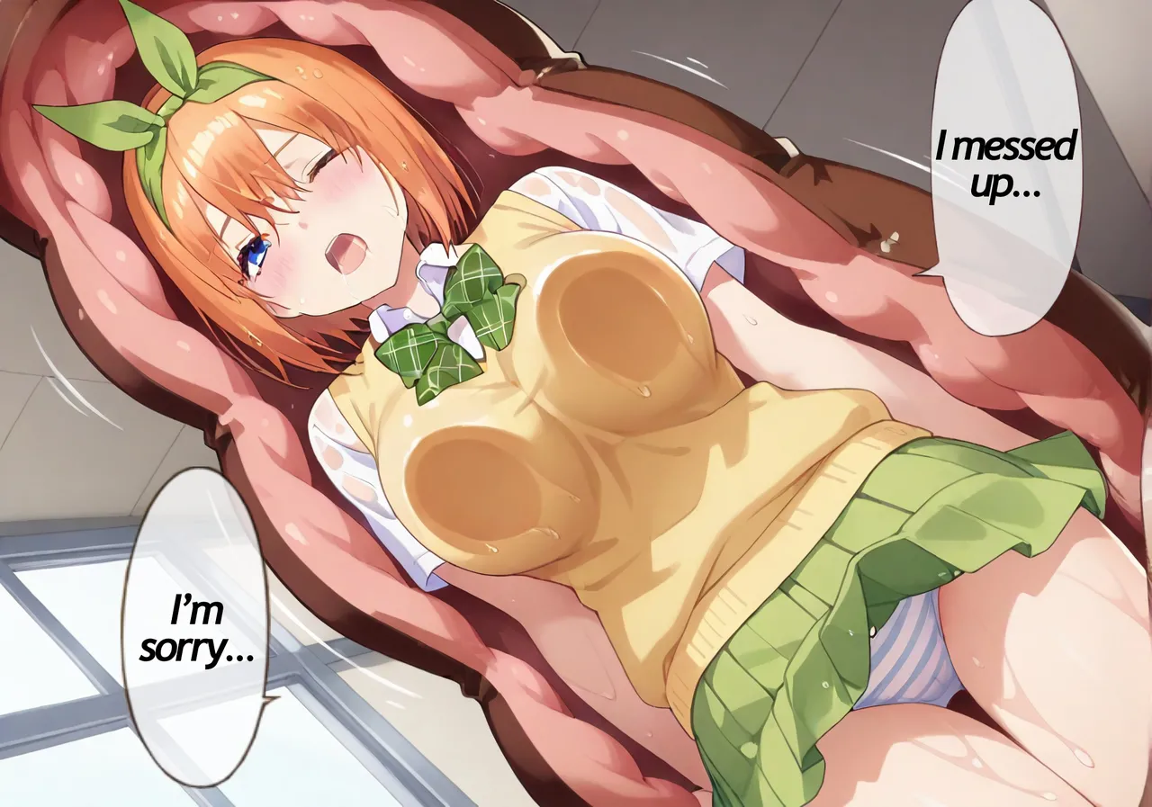 i8urwaifu Part 2 - Image 944