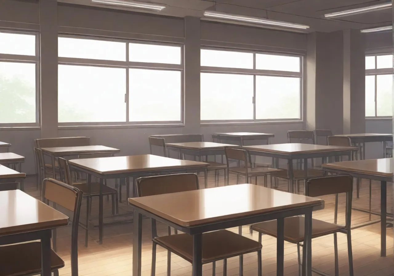 i8urwaifu Part 2 - Image 947