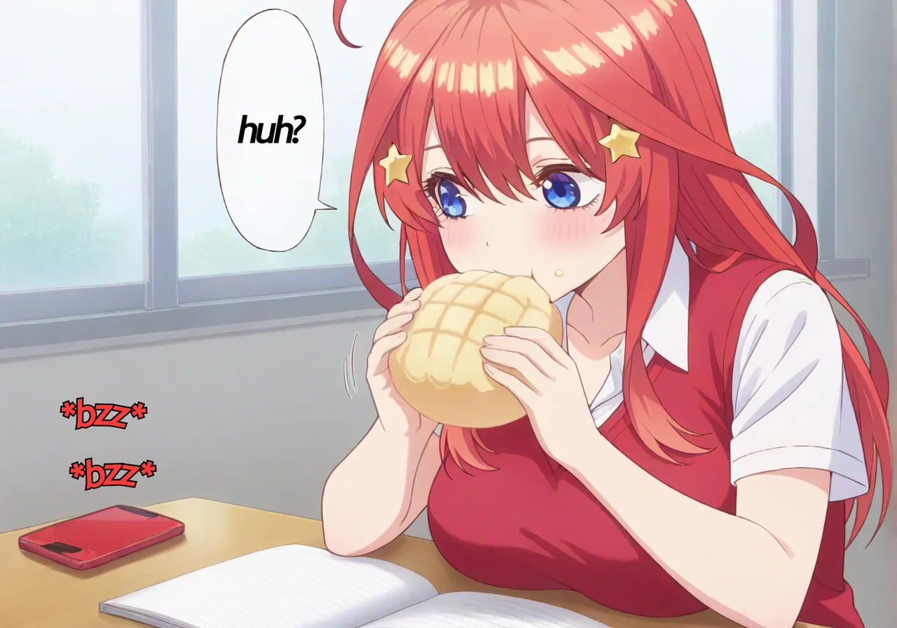 i8urwaifu Part 2 - Image 949