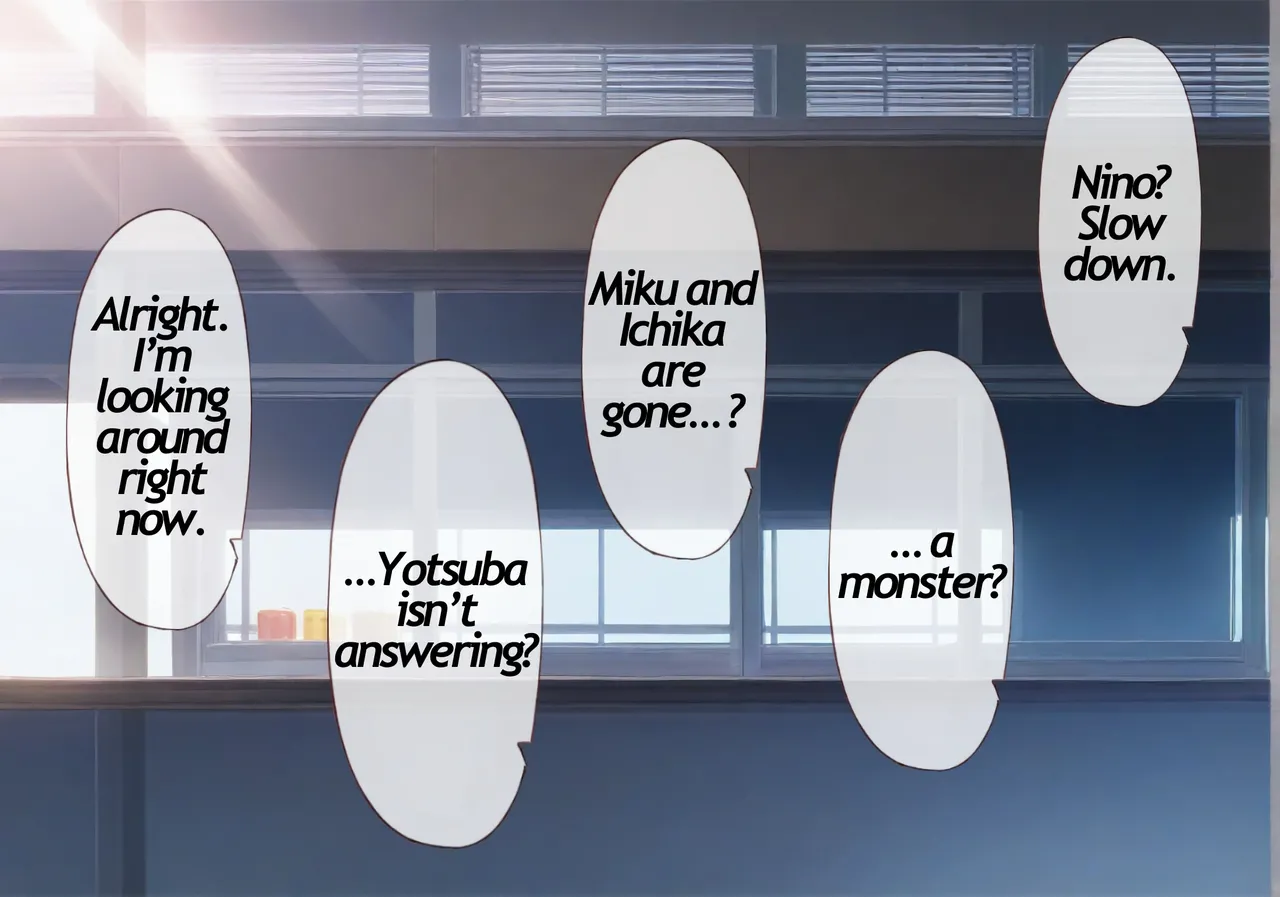 i8urwaifu Part 2 - Image 950