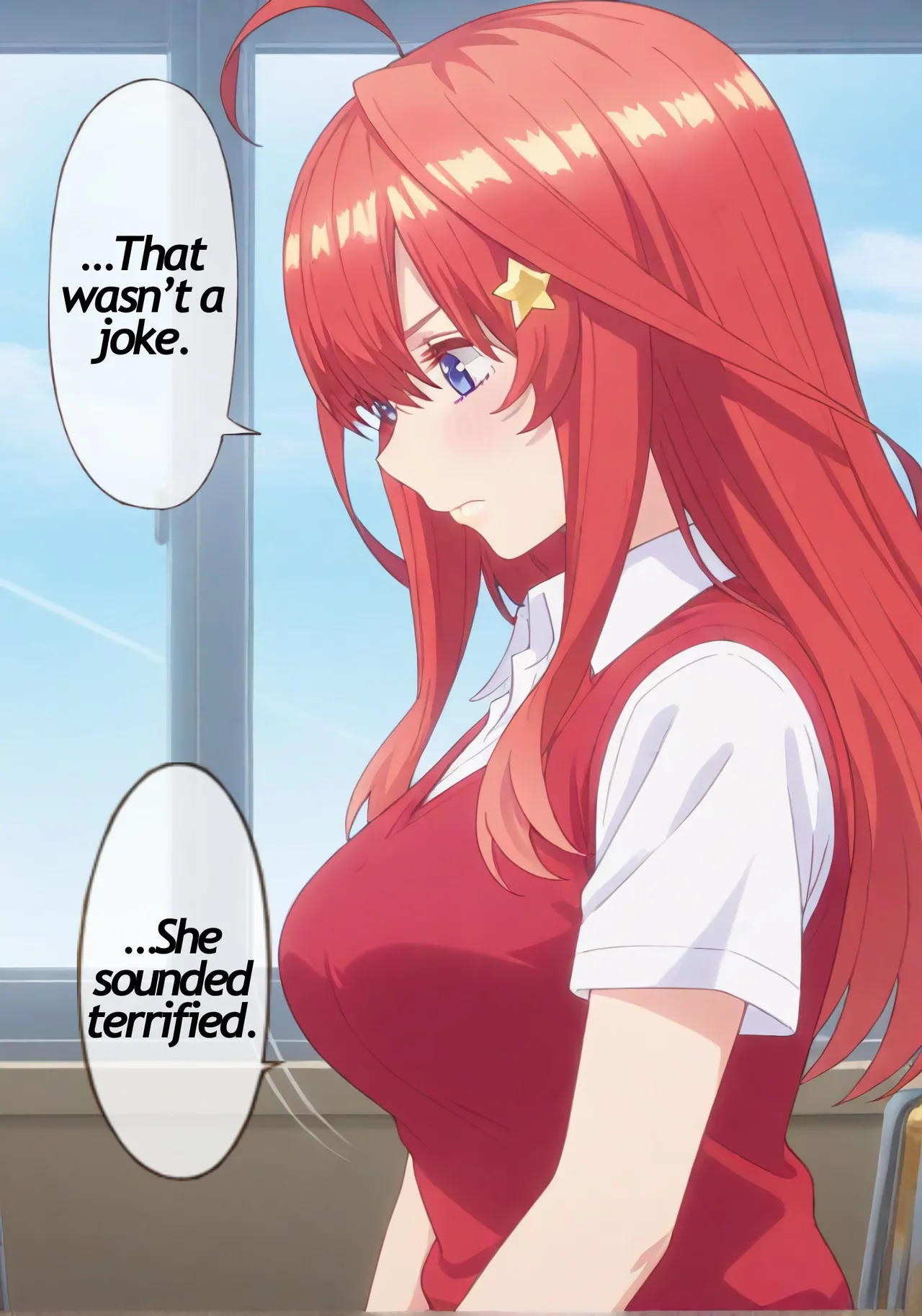 i8urwaifu Part 2 - Image 951