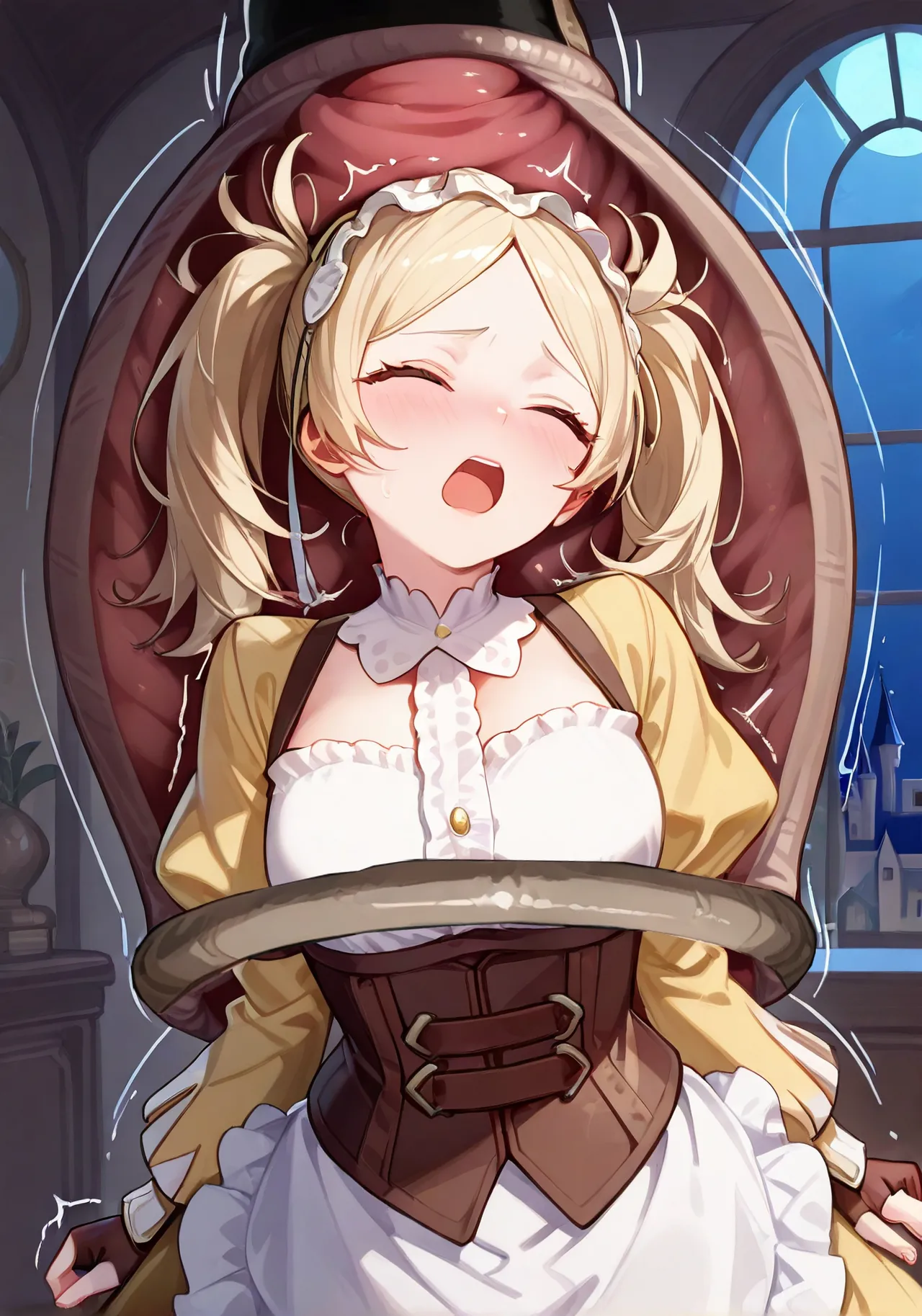 i8urwaifu Part 2 - Image 96