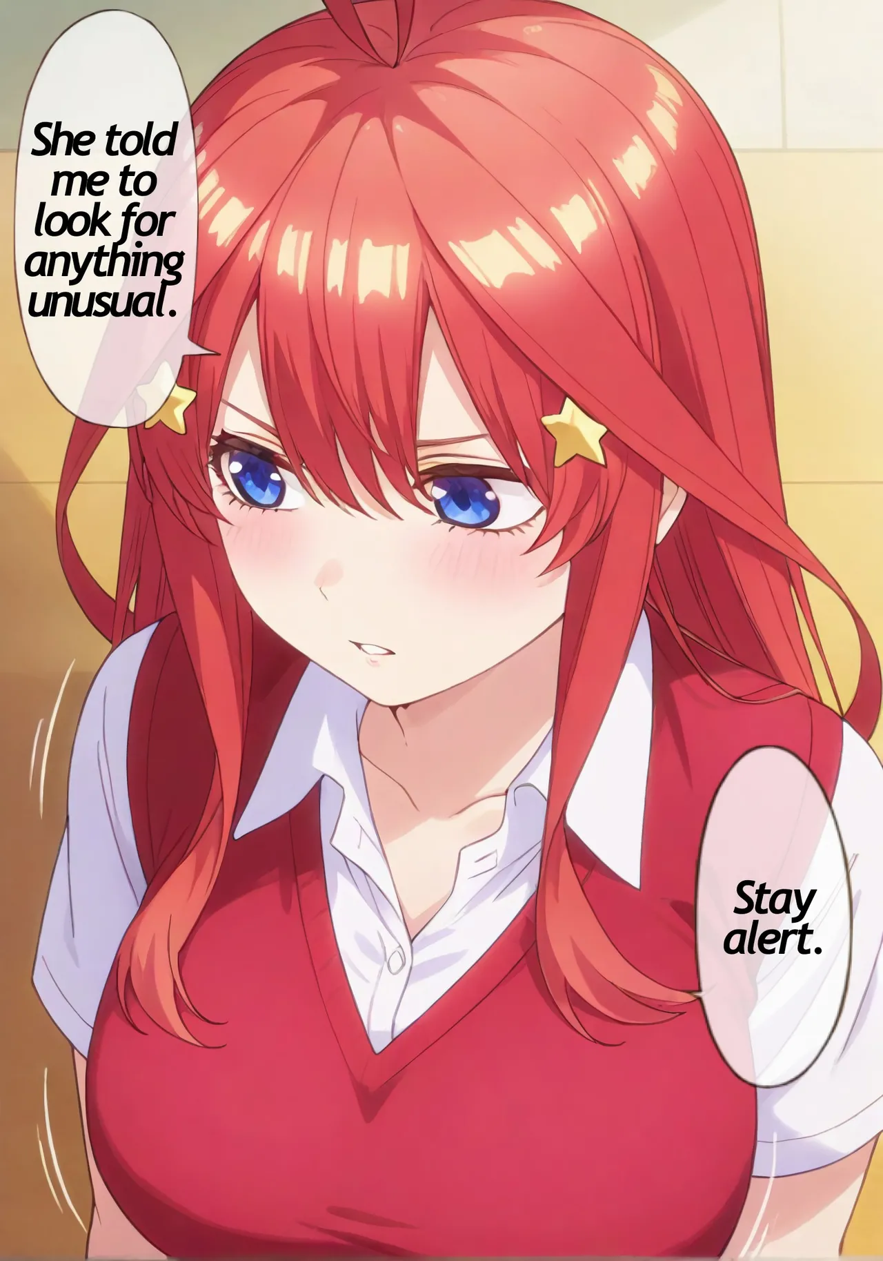 i8urwaifu Part 2 - Image 952