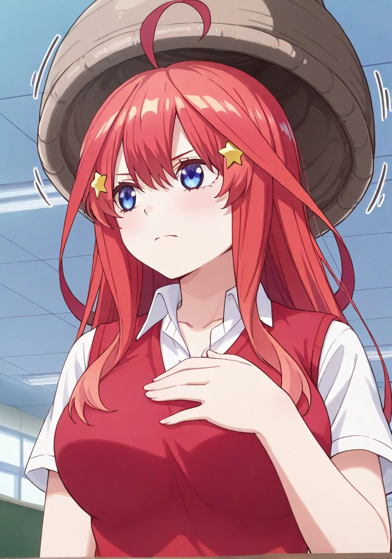 i8urwaifu Part 2 - Image 953