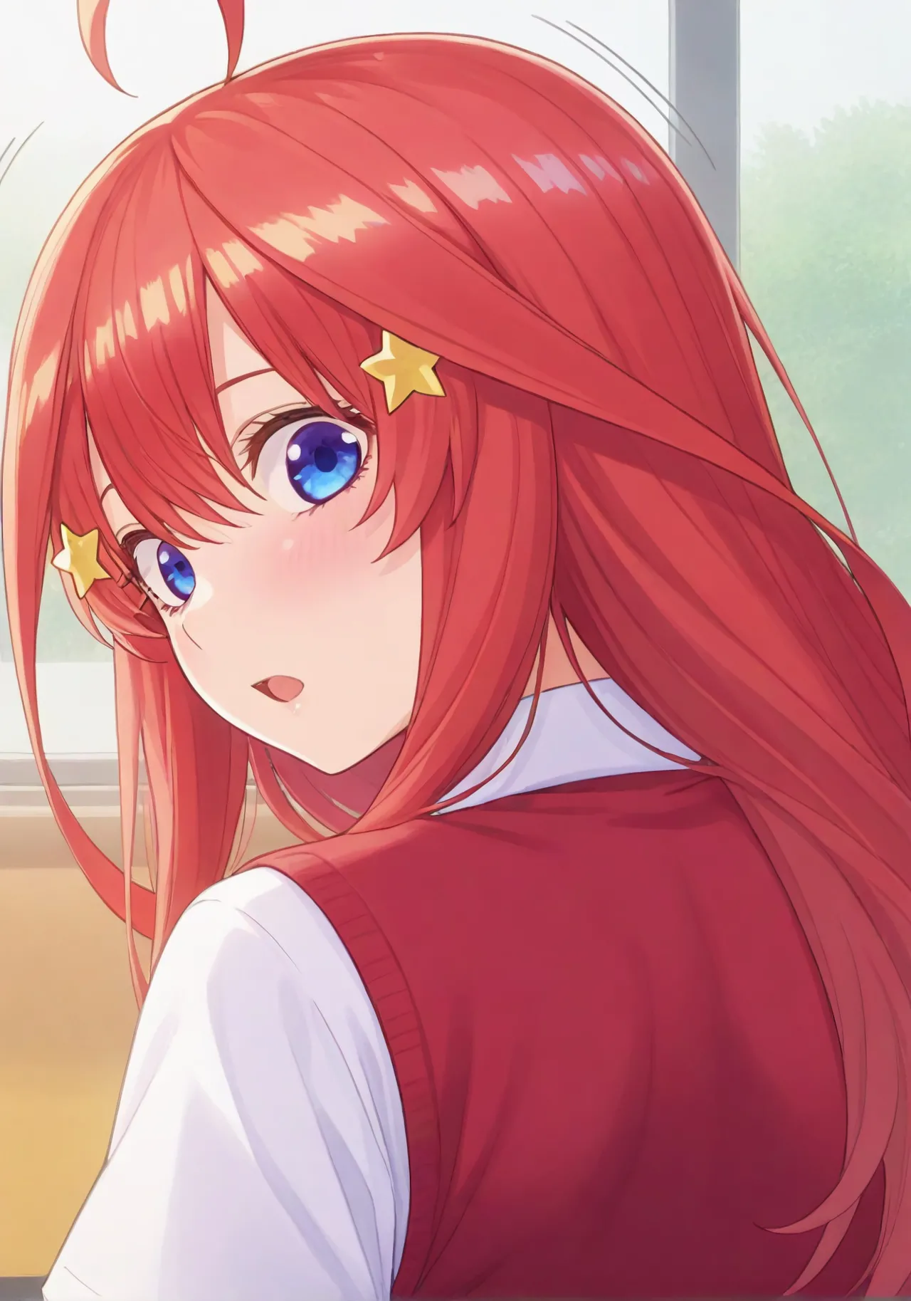 i8urwaifu Part 2 - Image 954