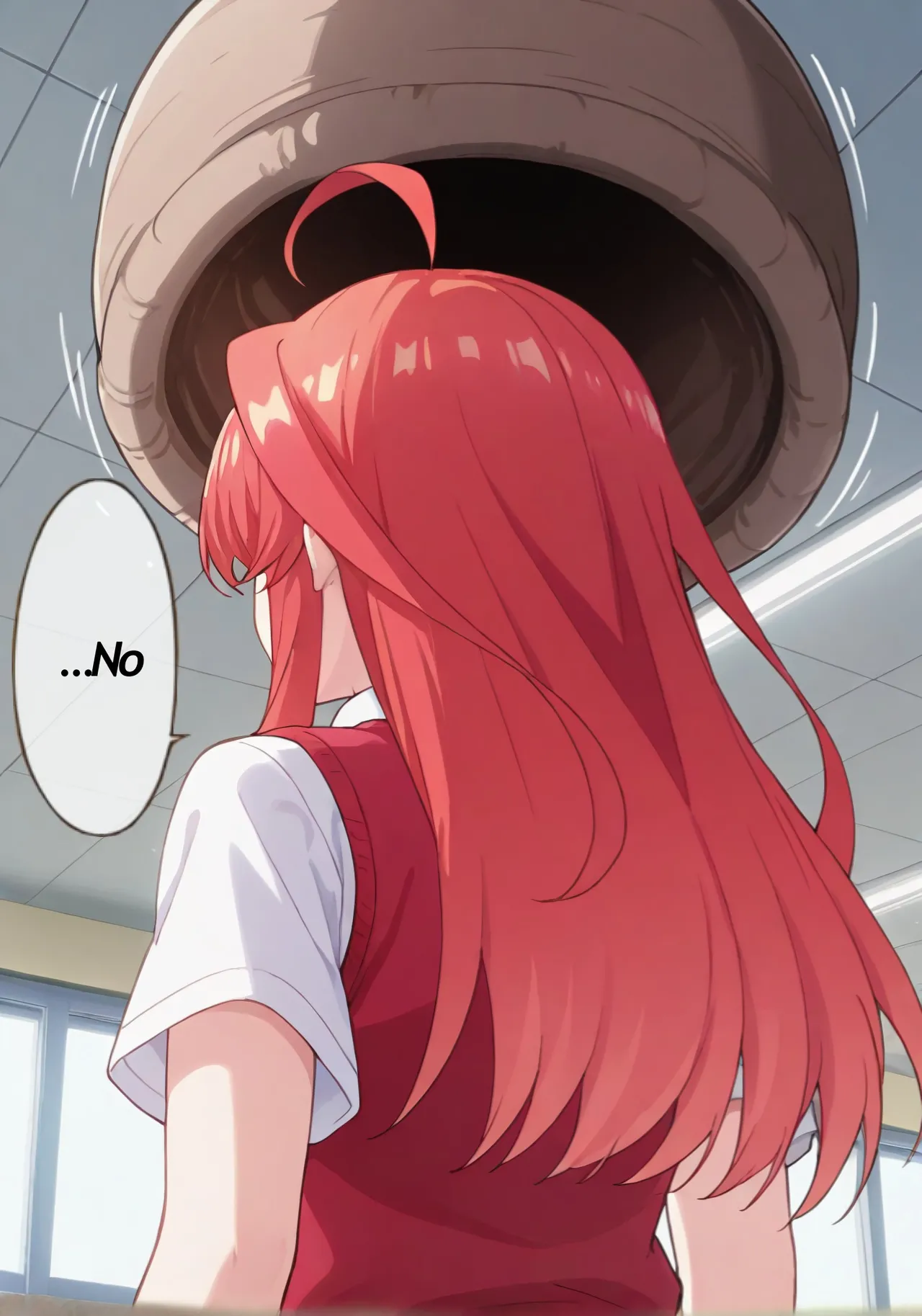 i8urwaifu Part 2 - Image 955