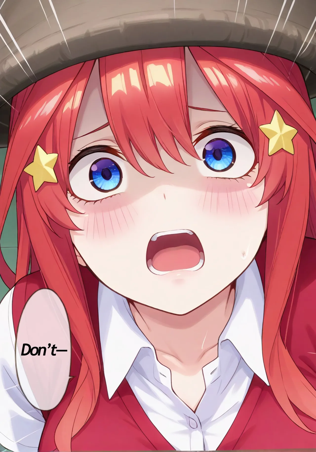 i8urwaifu Part 2 - Image 956