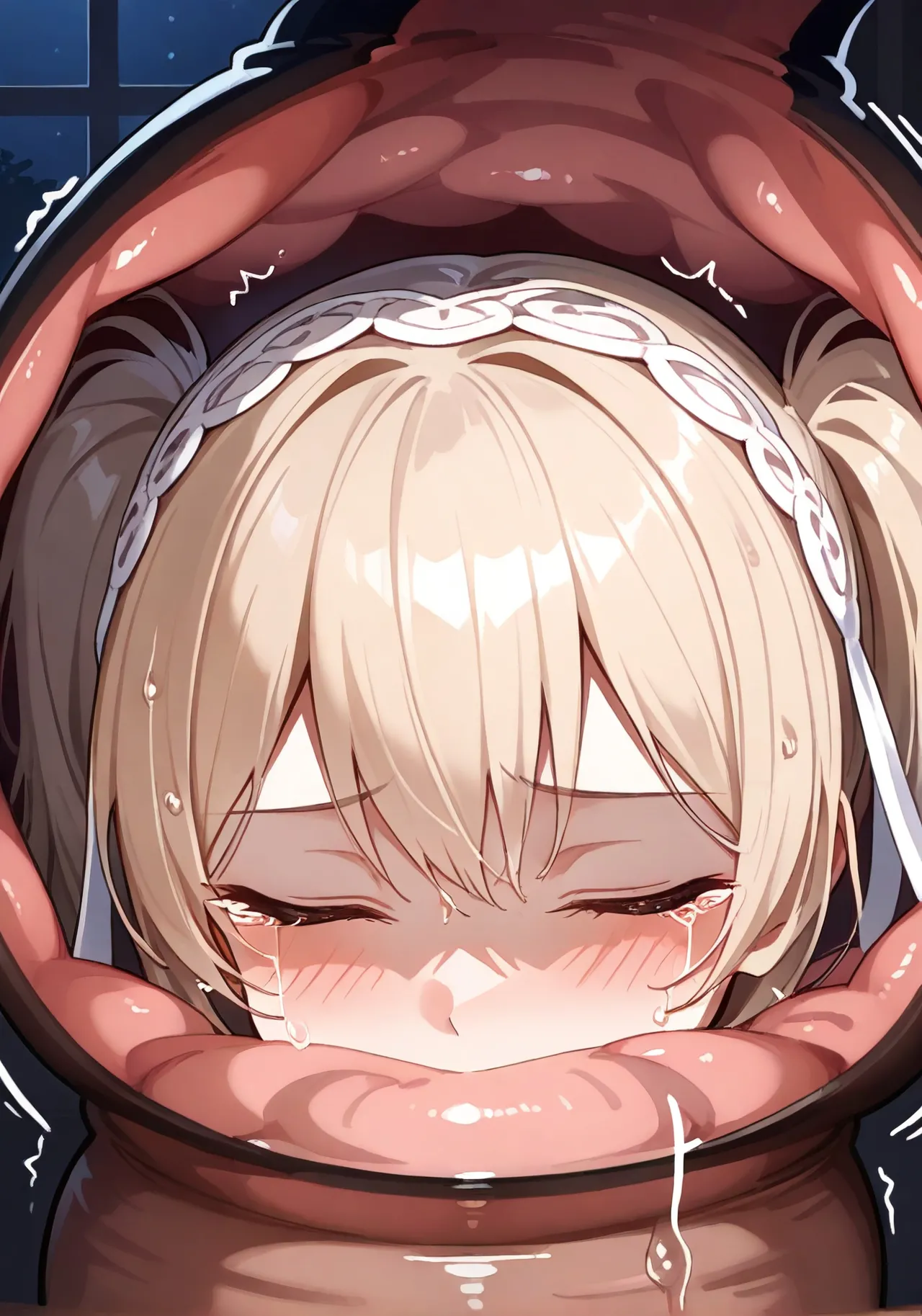 i8urwaifu Part 2 - Image 98