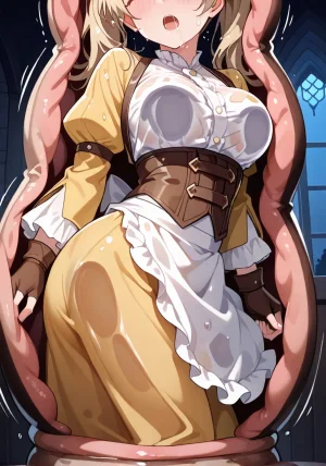 i8urwaifu Part 2 - Page 108