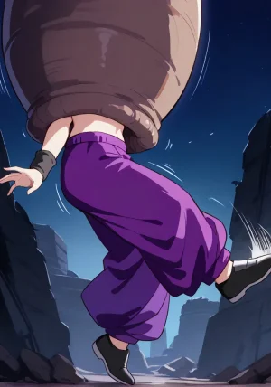 i8urwaifu Part 2 - Page 11