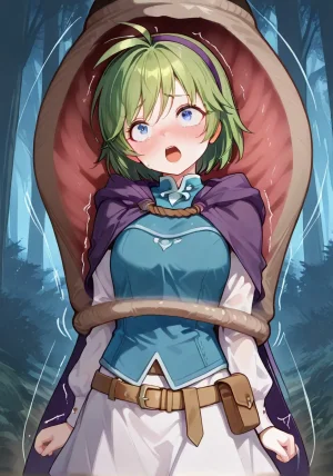 i8urwaifu Part 2 - Page 128