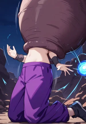 i8urwaifu Part 2 - Page 14