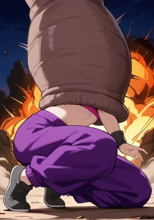 i8urwaifu Part 2 - Page 15