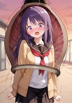 i8urwaifu Part 2 - Page 154