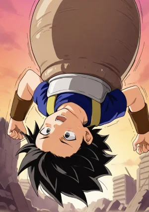 i8urwaifu Part 2 - Page 181