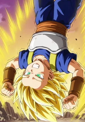 i8urwaifu Part 2 - Page 184