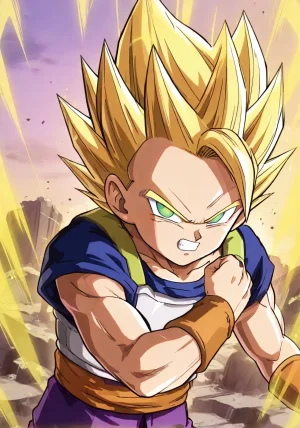 i8urwaifu Part 2 - Page 186