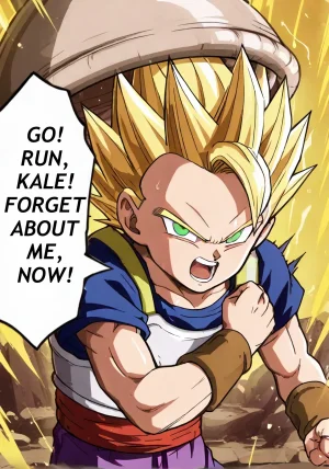 i8urwaifu Part 2 - Page 187