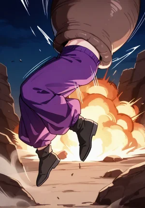 i8urwaifu Part 2 - Page 19