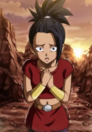 i8urwaifu Part 2 - Page 190