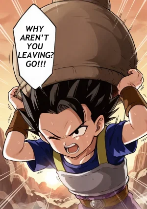 i8urwaifu Part 2 - Page 191