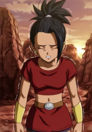 i8urwaifu Part 2 - Page 193