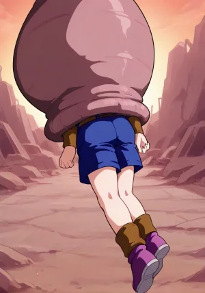 i8urwaifu Part 2 - Page 196