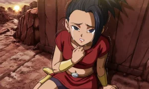 i8urwaifu Part 2 - Page 204