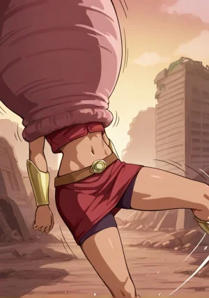 i8urwaifu Part 2 - Page 212