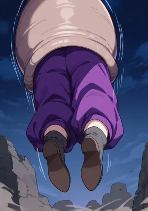 i8urwaifu Part 2 - Page 24