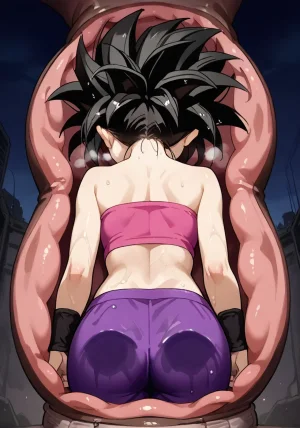 i8urwaifu Part 2 - Page 30