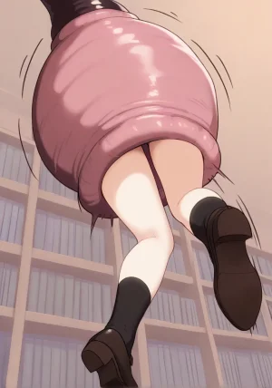 i8urwaifu Part 2 - Page 323