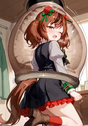 i8urwaifu Part 2 - Page 362