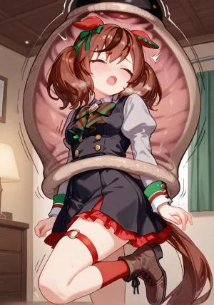 i8urwaifu Part 2 - Page 364