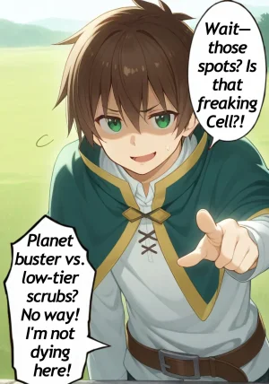 i8urwaifu Part 2 - Page 431