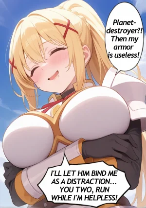 i8urwaifu Part 2 - Page 432