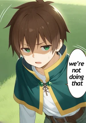 i8urwaifu Part 2 - Page 433