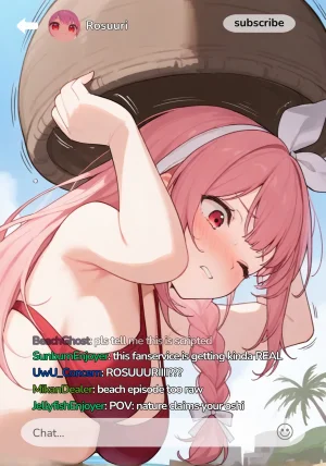 i8urwaifu Part 2 - Page 44