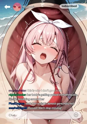 i8urwaifu Part 2 - Page 48