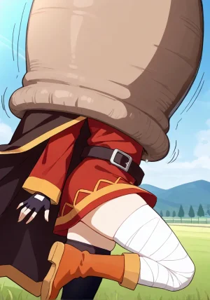 i8urwaifu Part 2 - Page 479