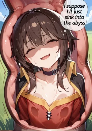 i8urwaifu Part 2 - Page 494