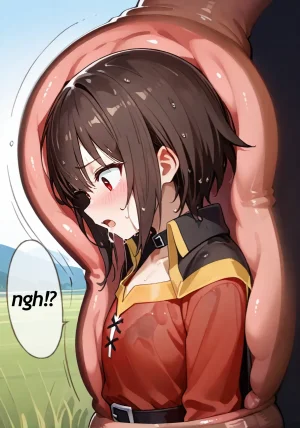 i8urwaifu Part 2 - Page 495