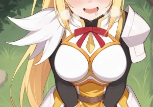 i8urwaifu Part 2 - Page 504