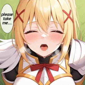 i8urwaifu Part 2 - Page 506