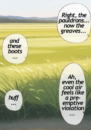 i8urwaifu Part 2 - Page 510